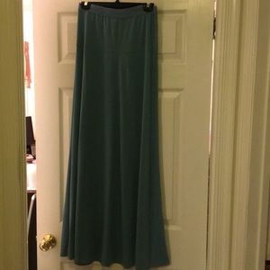 BCBG MAXAZRIA skirt